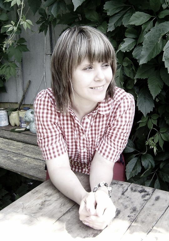 Что было, что будет...