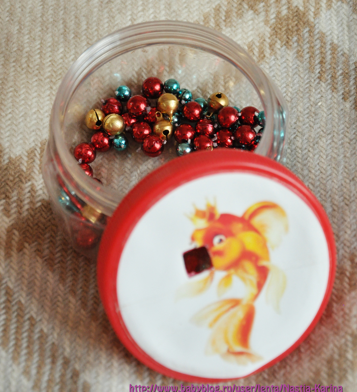 Втыкалки:) или сортеры+ материал