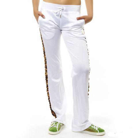 Костюм ROBERTO CAVALLI (оригинал). Италия. Новый. р. 42-44 (IT38). Супер цена!!!