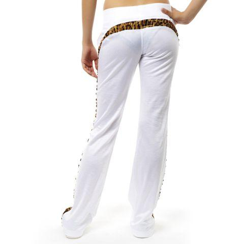 Костюм ROBERTO CAVALLI (оригинал). Италия. Новый. р. 42-44 (IT38). Супер цена!!!