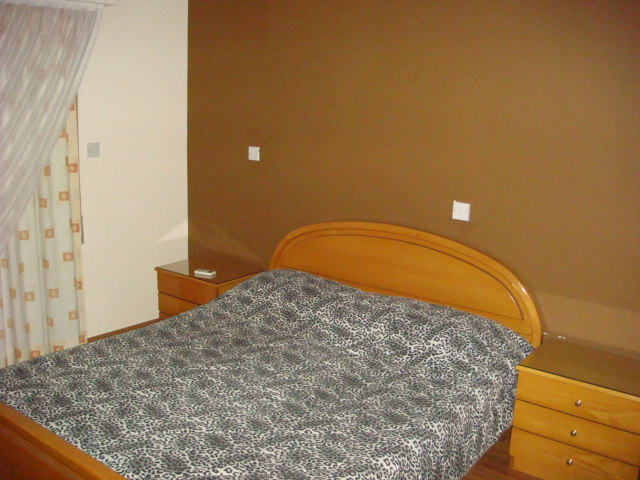 Kвартирa на Кипре!!!