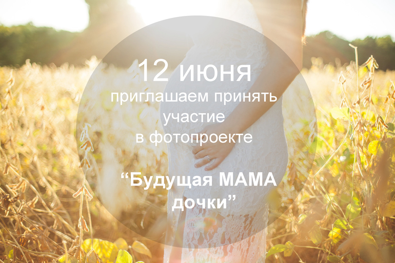 Внимание!Поиск моделей