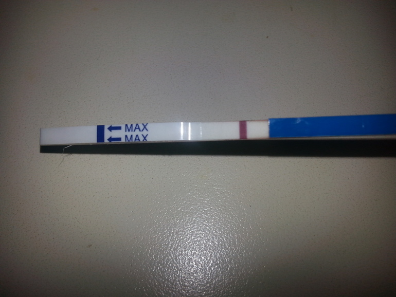 реагент или Б???