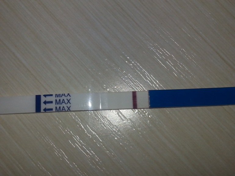 объясните пожалуйста