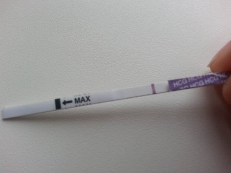 девочки, посмотрите ПОЖАЛУЙСТА 10 ДПО