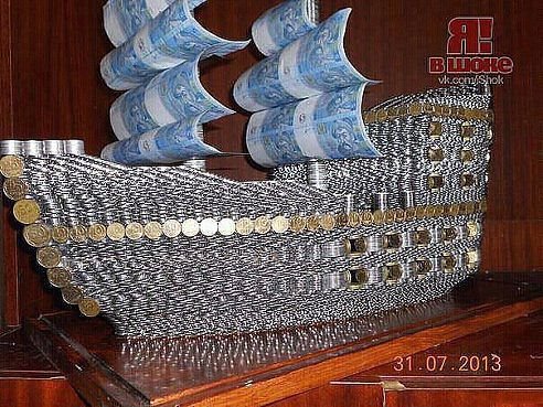 Работа для молодых мамочек,домохозяек,мамочек в декрете!!!!!!!