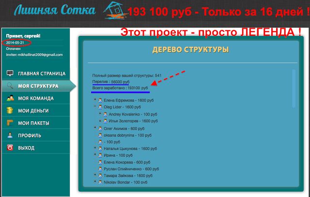 Классная работа в сети, подходит Всем!!!!