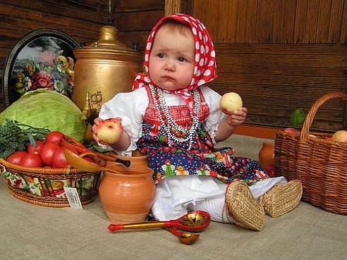 Работа для молодых мамочек,домохозяек,мамочек в декрете!!!!!!!