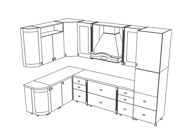 Помогите выбрать обои.