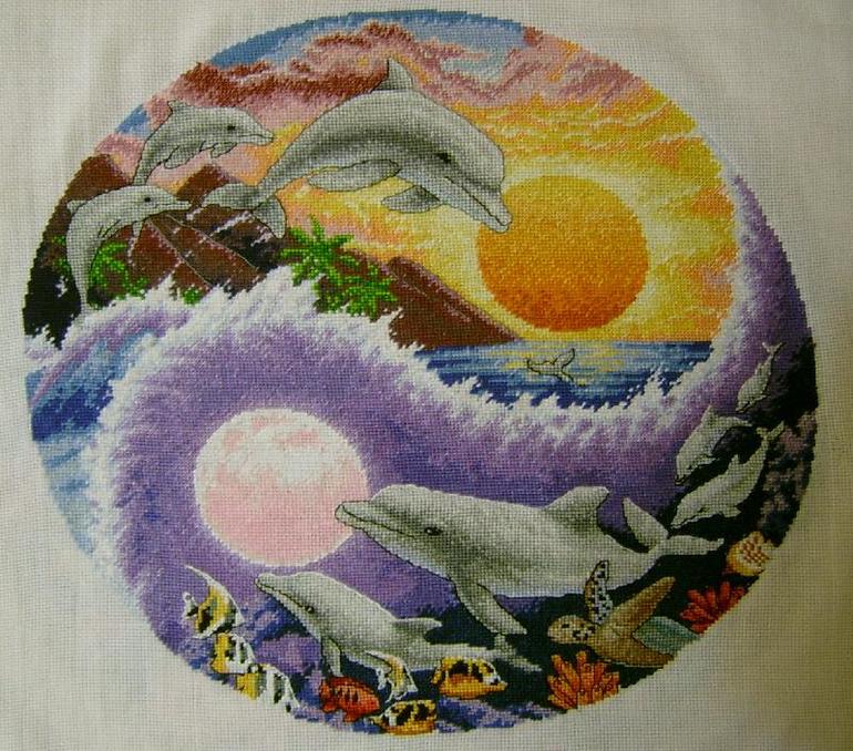 Разыскивается схема!!!