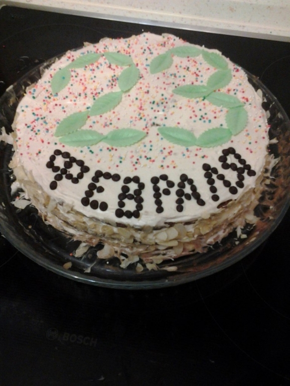 Всем привет!))