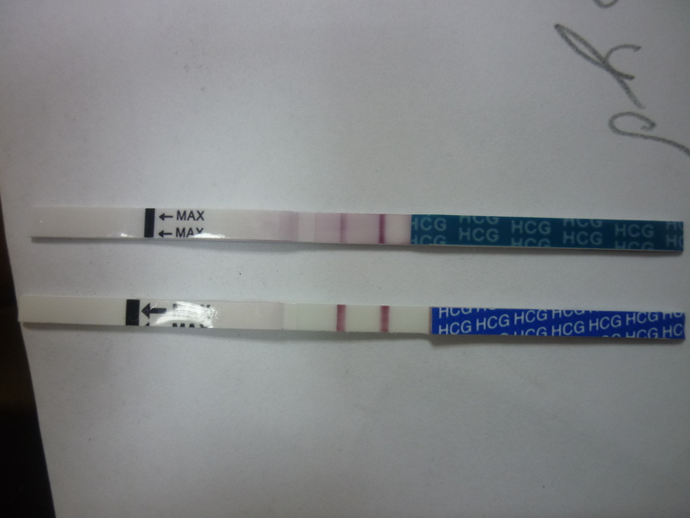 17 ДПО или 3 день задержки