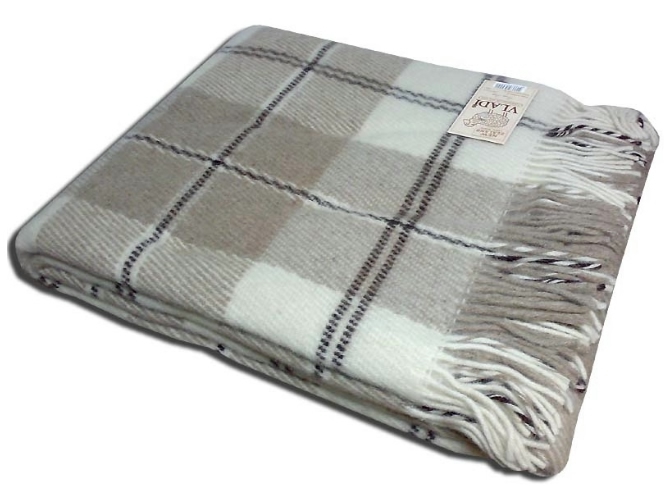 Нам 30 неделек.