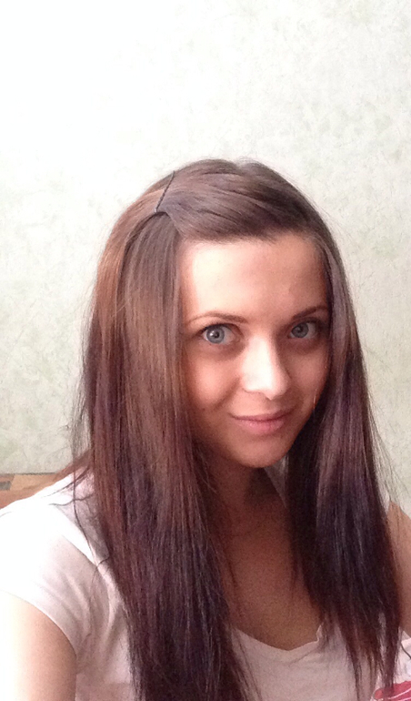 Кто красивее