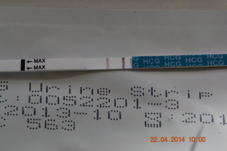 Вроде ярчаем.)))