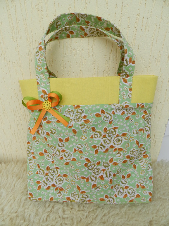 Развивающая книжка про мишку