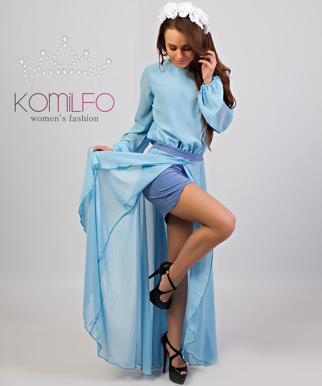 Лучшие цены. Женская одежда оптом от производителя. Украина и Россия.