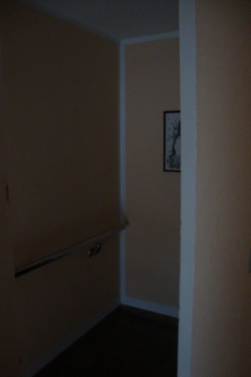 3-х комнатная квартира в Будве