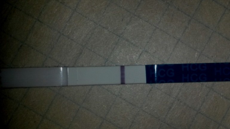 Девули,всем приветик)