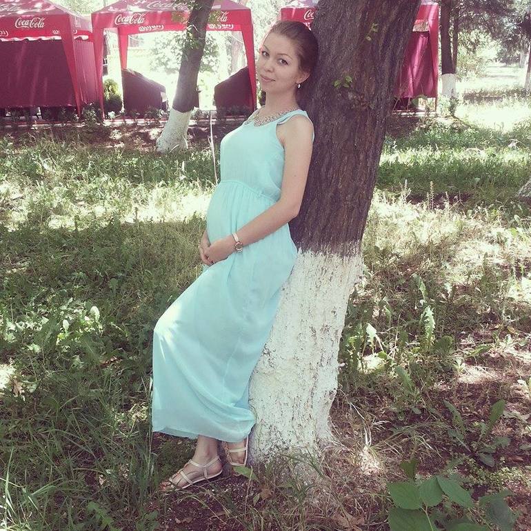 Жду с нетерпением..