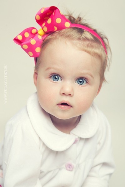 Принцесса.28.04.14