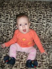 Конкурс МИ-Ми-Мишечки!!