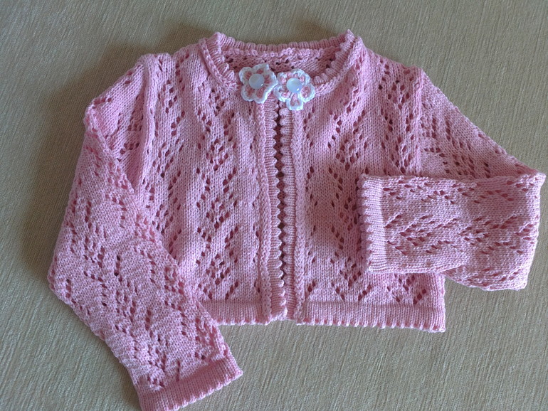 Болеро,разные размеры.