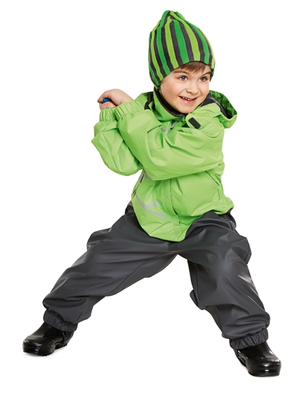 Lassie® by Reima (Финляндия) - детская верхняя одежда и аксессуары