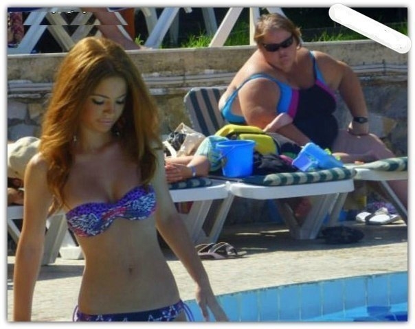 Смотреть после 18-00