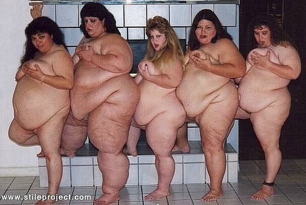 Смотреть после 18-00