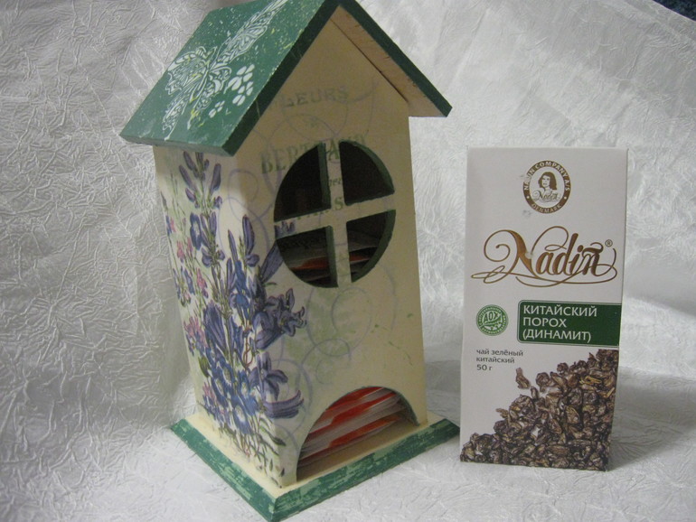 Натворилось для подруги)