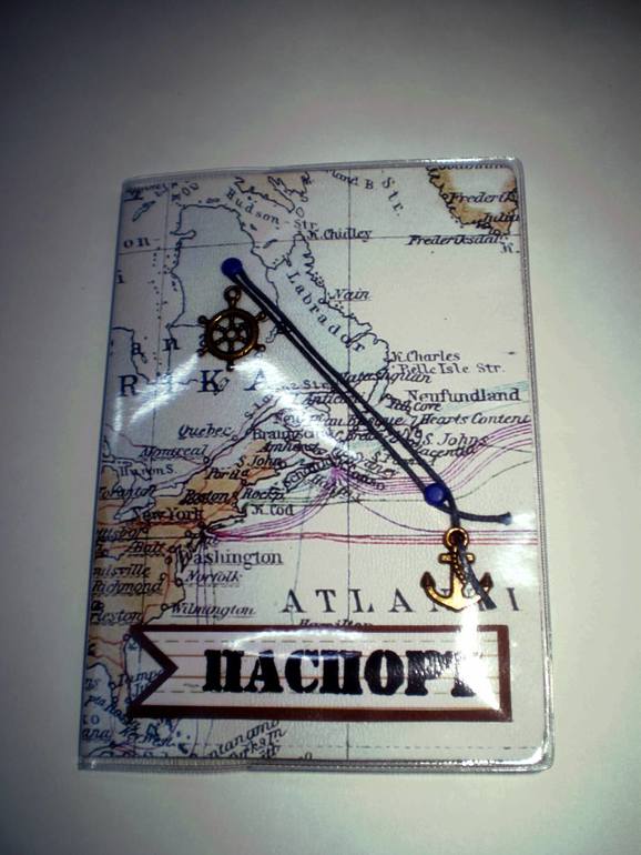 Поделушки для Новогоднего ОП