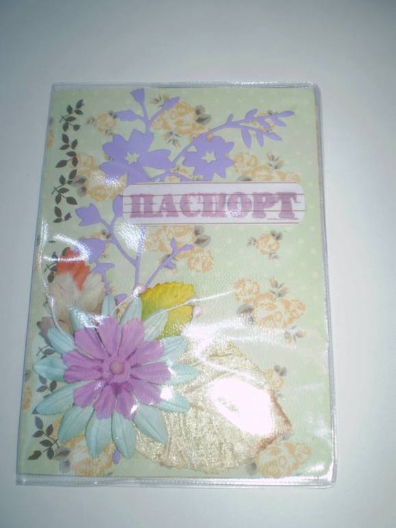 Поделушки для Новогоднего ОП