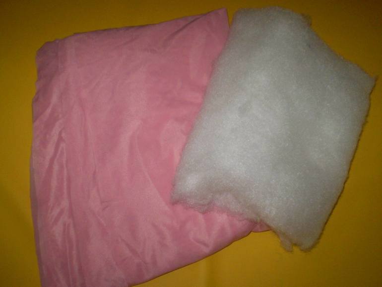 Обменяю  ткань.  Украина