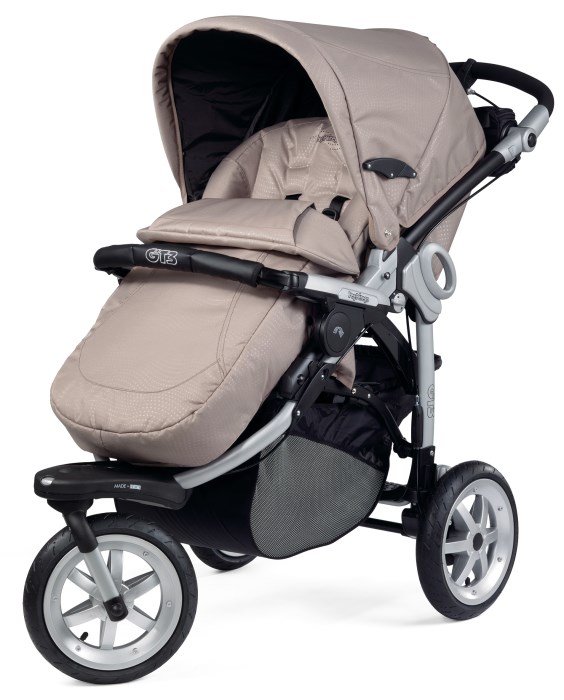 Код на скидку www.mommart.ru