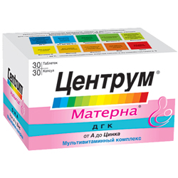 Добавить сил)