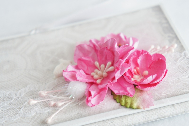 Первые шоколадницы