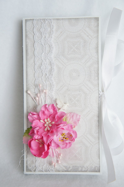 Первые шоколадницы