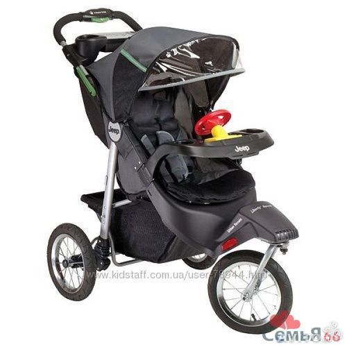 Помогите найти!