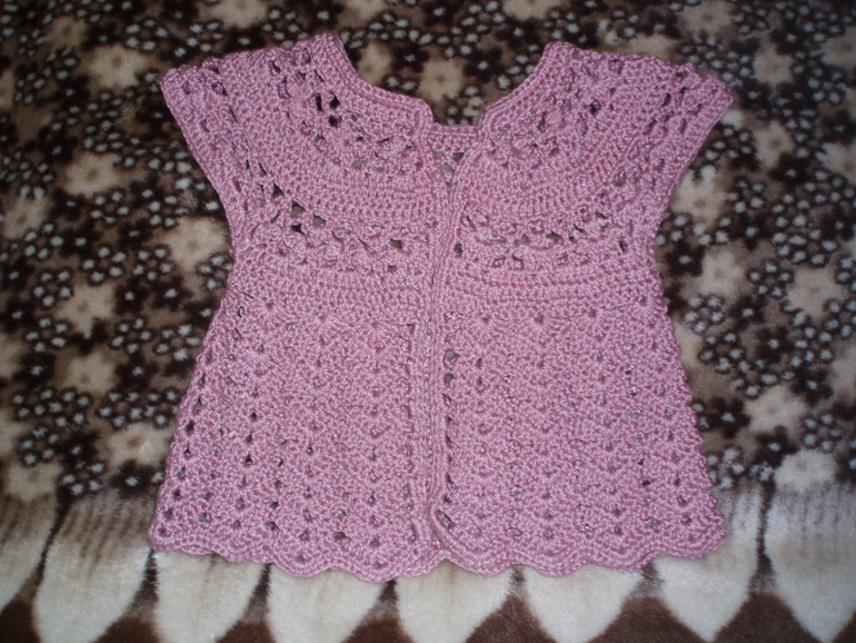 покажу мои вязалки!