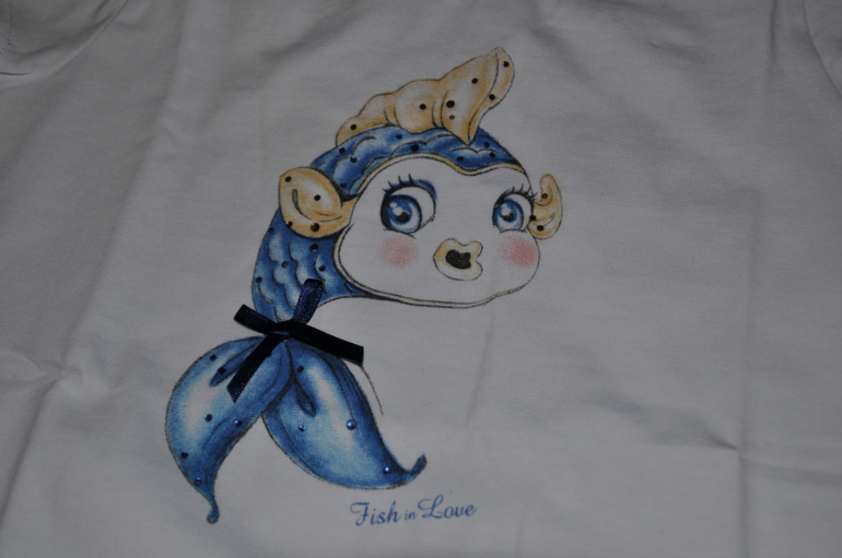 Сравнительный анализ ))