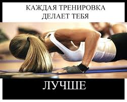 Марафон "8 марта". День 16й.