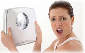 Марафон "8 марта". День 14й.