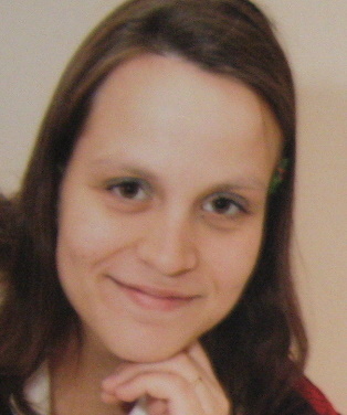 нуждаюсь в подработке