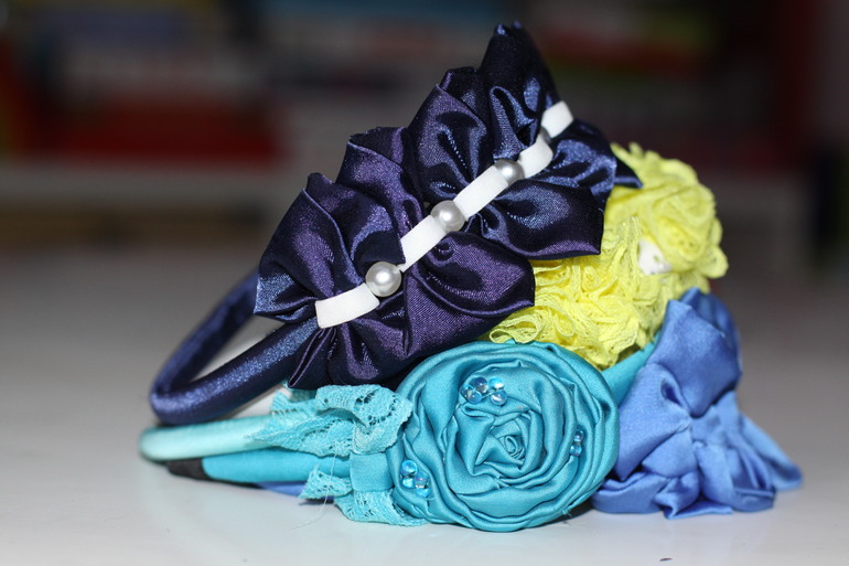 ОБОДКИ !!!!!!!! все по 400 рублей