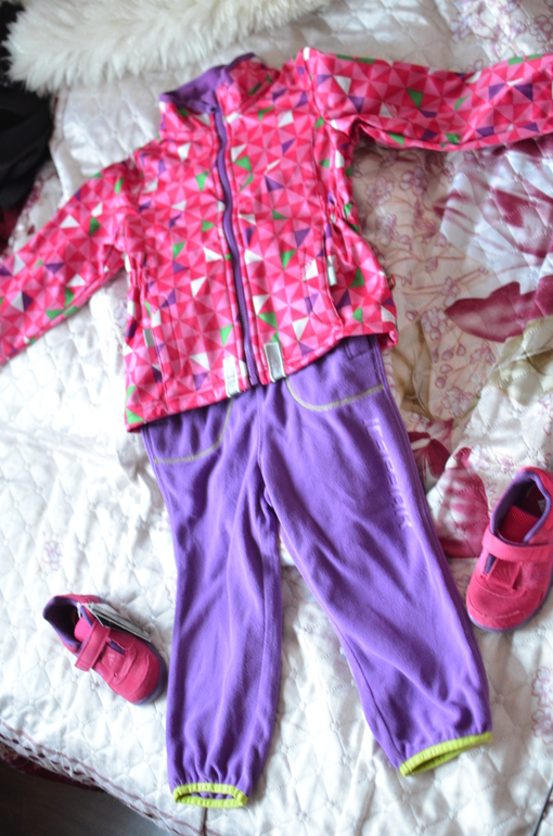 Ну разве ж можно их сдать)))