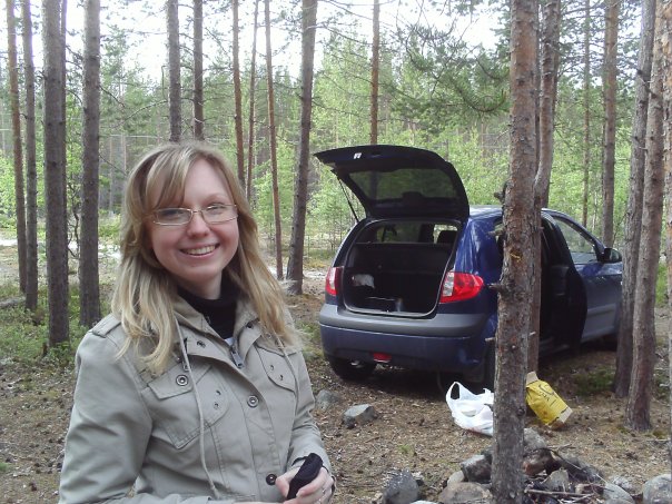 Помогите подобрать прическу,пожалуйста!