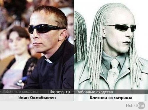 ))))