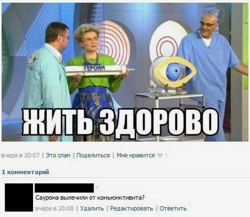 ))
