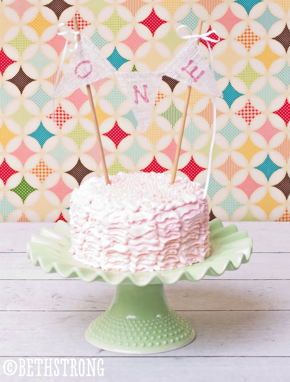 Ищу годовасика для ТФП съемки